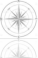Air Sea Shipping_logo